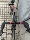 Specialized Allez 