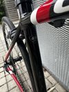 Specialized Allez 