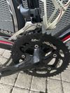 Specialized Allez 
