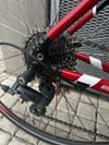 Specialized Allez 