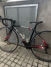 Specialized Allez 