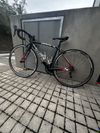 Specialized Allez 