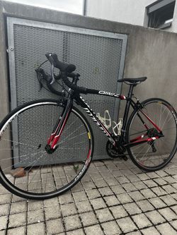 Specialized Allez 