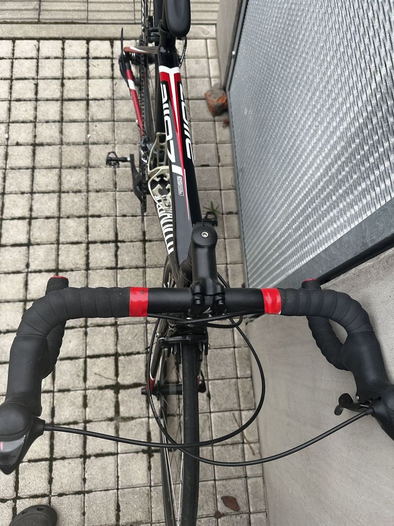 Specialized Allez 