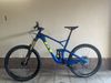 GT Force Carbon Pro