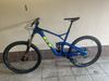 GT Force Carbon Pro