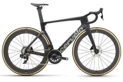Cervelo S5 force