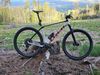 Trek Procaliber 9.7 vel. XL