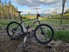 Trek Procaliber 9.7 vel. XL