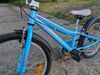 Dětské kolo Specialized Hotrock 20