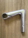 campagnolo/cinelli Favorit F1 Favorit F2