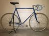 campagnolo/cinelli Favorit F1 Favorit F2