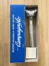 campagnolo/cinelli Favorit F1 Favorit F2