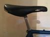 campagnolo/cinelli Favorit F1 Favorit F2