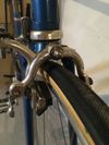 campagnolo/cinelli Favorit F1 Favorit F2