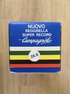 campagnolo/cinelli Favorit F1 Favorit F2