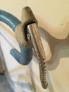 campagnolo/cinelli Favorit F1 Favorit F2