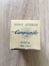 campagnolo/cinelli Favorit F1 Favorit F2