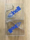 campagnolo/cinelli Favorit F1 Favorit F2
