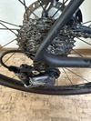 Gaint TCR Pro 1
