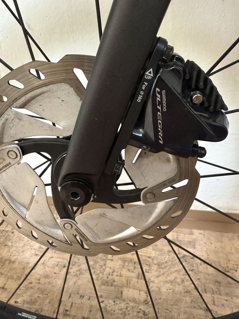 Gaint TCR Pro 1