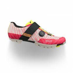 FIZIK Vento Ferox carbon