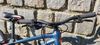 ORBEA MX 20 TEAM 2021 - BlueBondi-BrightRed