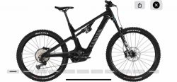 Prodam Canyon Spectral ON 