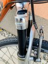 Prodám kolo KTM Originálním stavu