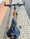Prodám kolo KTM Originálním stavu