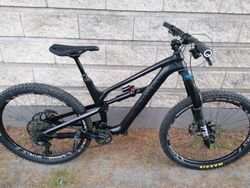 Canyon Spectral AL 6.0 2020