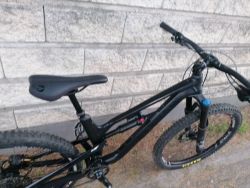 Canyon Spectral AL 6.0 2020
