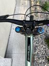 Scott Gambler 710 2019