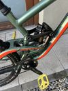 Scott Gambler 710 2019