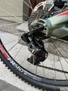 Scott Gambler 710 2019