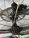 Scott Gambler 710 2019