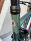Scott Gambler 710 2019