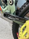 Scott Gambler 710 2019