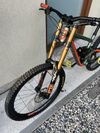 Scott Gambler 710 2019