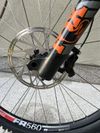 Scott Gambler 710 2019