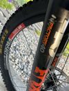 Scott Gambler 710 2019