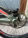 Scott Gambler 710 2019