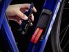 TREK Domane SL 6, Generace 4, 2024, velikost 47, 50, 56