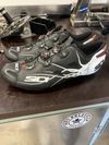 Sidi Shot 2