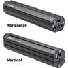 baterie Bosch Powertube 500Wh 100%kapacity
