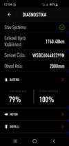 Specialized Turbo Levo Expert Carbon
