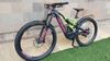 Specialized Turbo Levo Expert Carbon