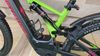 Specialized Turbo Levo Expert Carbon
