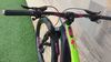 Specialized Turbo Levo Expert Carbon