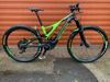 Specialized Turbo Levo Expert Carbon